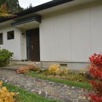 物件15 外観1