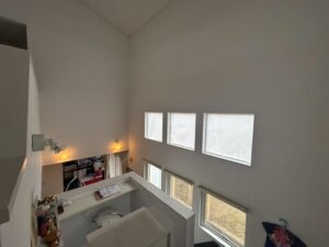 detached 北上市さくら通り５丁目188番２（住居表示：五丁目15番17号）