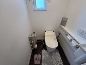 detached 北上市さくら通り５丁目188番２（住居表示：五丁目15番17号）